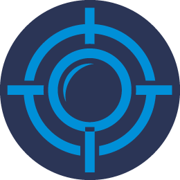 JW Mouse Exterminator